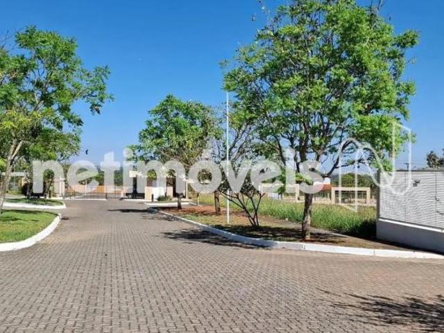 Terreno venda em Park Way Quadra 22, Park Way