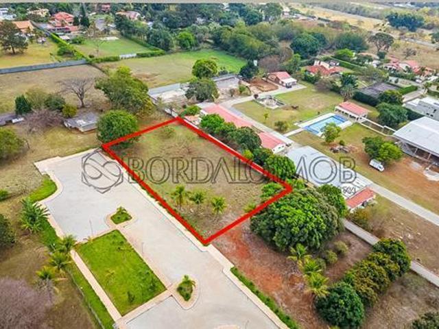 Terreno venda em Brasília, Setor Bancário Sul