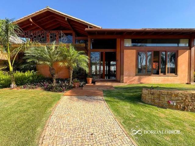 Casa venda em Região Geográfica Imediata do Distrito Federal, Região Integrada de Desenvolvimento do Distrito Federal e Entorno