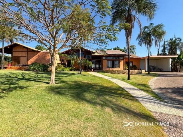Casa venda em Park Way Quadra 26, Park Way