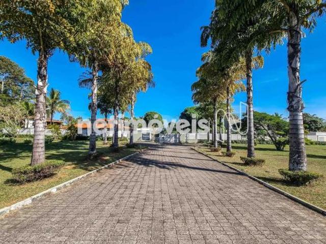 Casa venda em Região Geográfica Imediata do Distrito Federal, Região Integrada de Desenvolvimento do Distrito Federal e Entorno