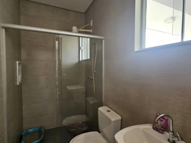 Casa aluguel em Região Geográfica Imediata do Distrito Federal, Região Integrada de Desenvolvimento do Distrito Federal e Entorno