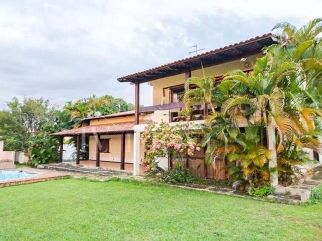 Casa venda em Região Geográfica Imediata do Distrito Federal, Região Integrada de Desenvolvimento do Distrito Federal e Entorno
