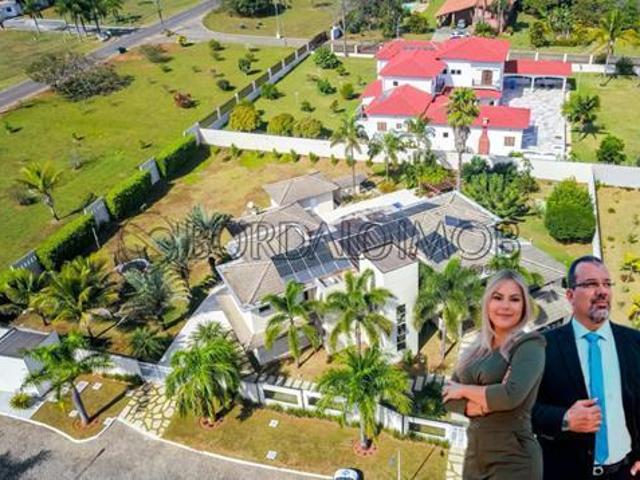 Casa venda em Região Geográfica Imediata do Distrito Federal, Região Integrada de Desenvolvimento do Distrito Federal e Entorno