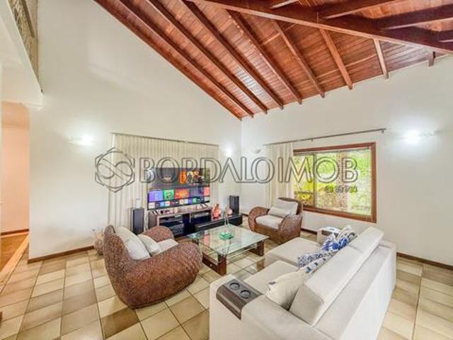 Casa venda em Região Geográfica Imediata do Distrito Federal, Região Integrada de Desenvolvimento do Distrito Federal e Entorno