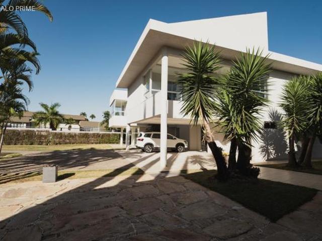 Casa venda em Park Way Quadra 23, Park Way