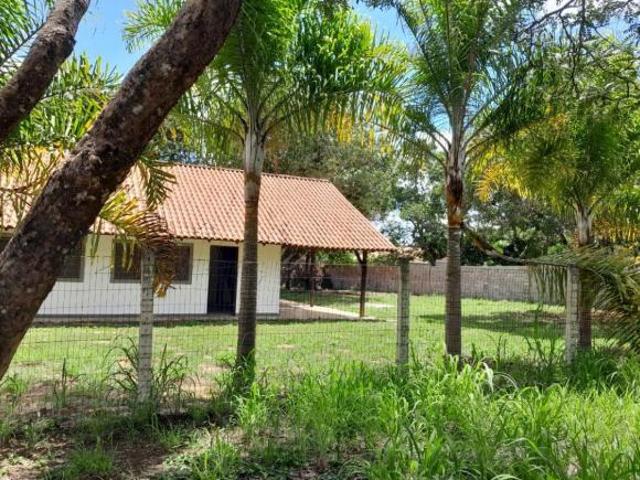 Casa venda em Região Geográfica Imediata do Distrito Federal, Região Integrada de Desenvolvimento do Distrito Federal e Entorno