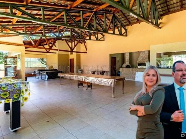 Casa venda em Região Geográfica Imediata do Distrito Federal, Região Integrada de Desenvolvimento do Distrito Federal e Entorno