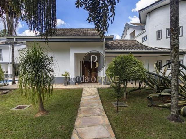 Casa venda em Região Geográfica Imediata do Distrito Federal, Região Integrada de Desenvolvimento do Distrito Federal e Entorno