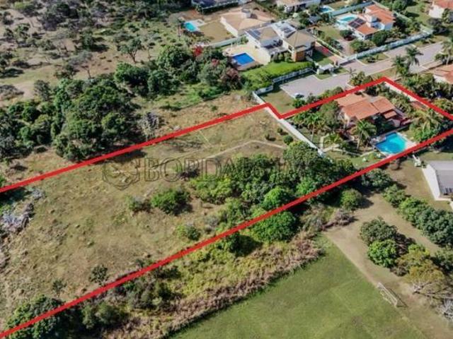 Casa venda em Região Geográfica Imediata do Distrito Federal, Região Integrada de Desenvolvimento do Distrito Federal e Entorno
