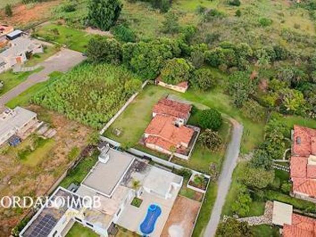 Casa venda em Região Geográfica Imediata do Distrito Federal, Região Integrada de Desenvolvimento do Distrito Federal e Entorno