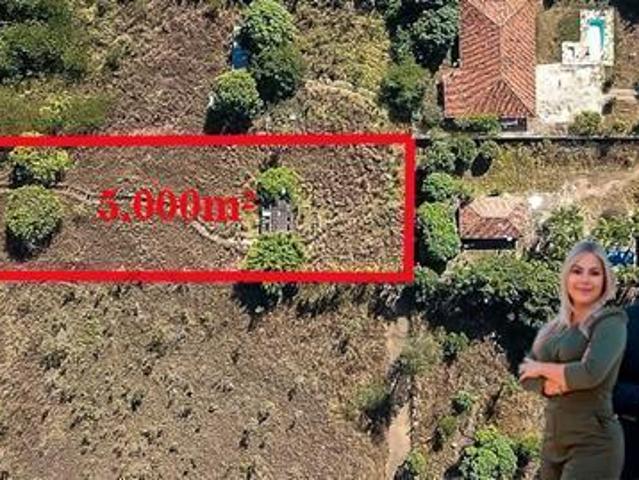 Casa venda em Região Geográfica Imediata do Distrito Federal, Região Integrada de Desenvolvimento do Distrito Federal e Entorno