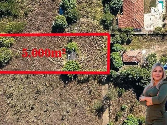 Casa venda em Região Geográfica Imediata do Distrito Federal, Região Integrada de Desenvolvimento do Distrito Federal e Entorno