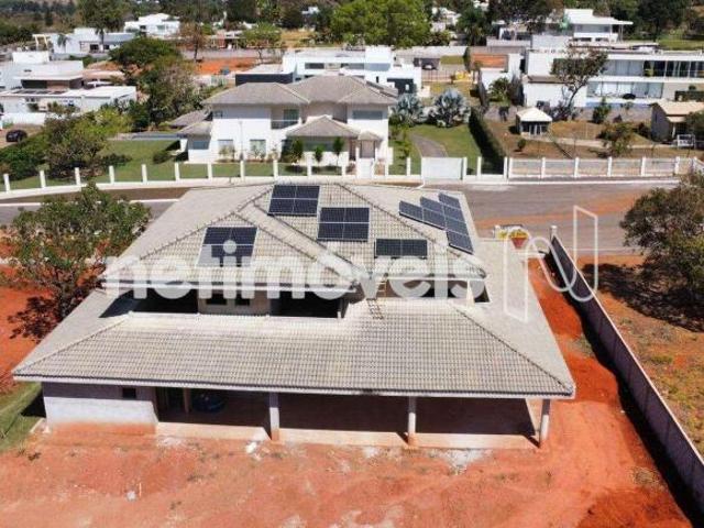 Casa venda em Região Geográfica Imediata do Distrito Federal, Região Integrada de Desenvolvimento do Distrito Federal e Entorno