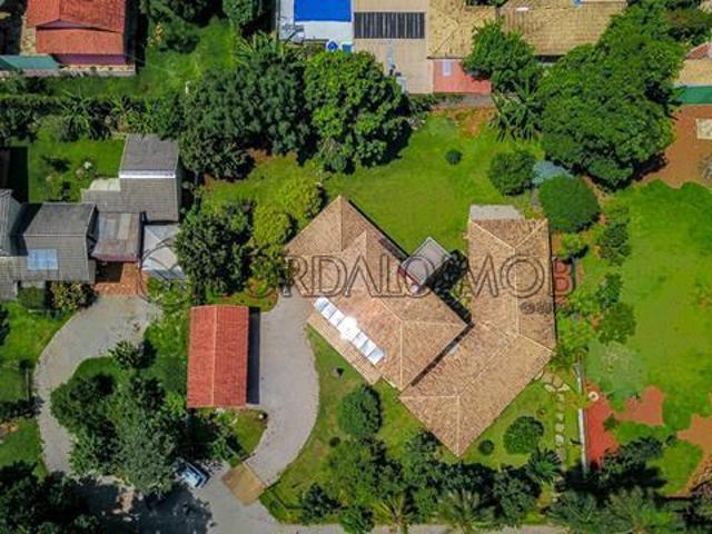Casa venda em Região Geográfica Imediata do Distrito Federal, Região Integrada de Desenvolvimento do Distrito Federal e Entorno
