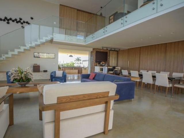 Casa venda em Região Geográfica Imediata do Distrito Federal, Região Integrada de Desenvolvimento do Distrito Federal e Entorno
