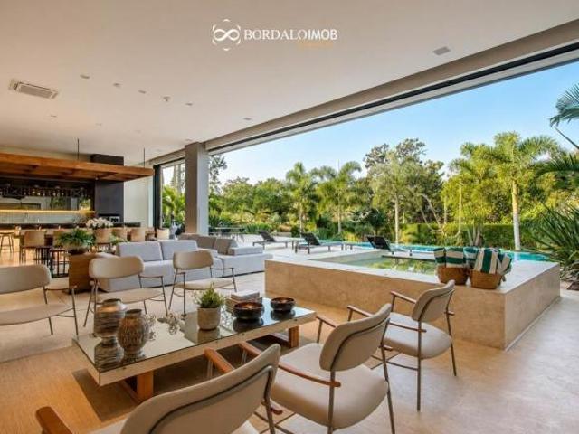 Casa venda em Park Way Quadra 14, Park Way