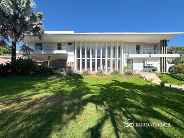 Casa venda em Park Way Quadra 26, Park Way