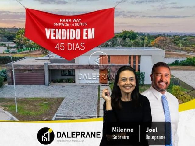 Casa venda em Região Geográfica Imediata do Distrito Federal, Região Integrada de Desenvolvimento do Distrito Federal e Entorno