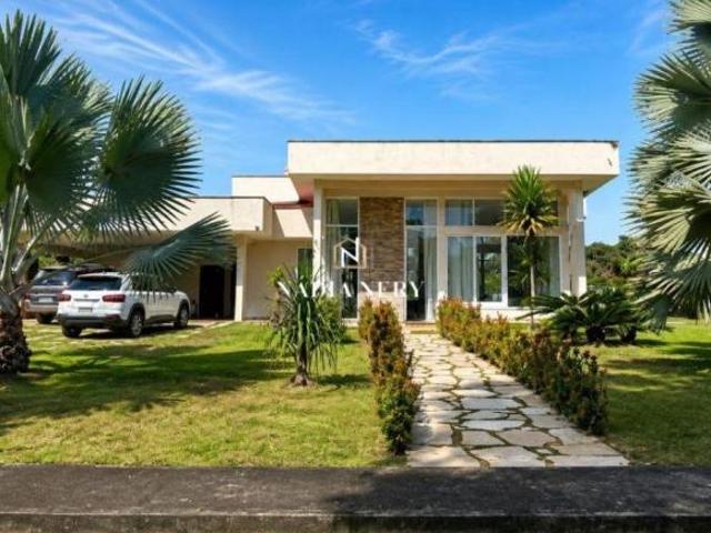 Casa venda em Região Geográfica Imediata do Distrito Federal, Região Integrada de Desenvolvimento do Distrito Federal e Entorno