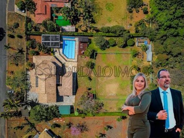 Casa venda em Região Geográfica Imediata do Distrito Federal, Região Integrada de Desenvolvimento do Distrito Federal e Entorno