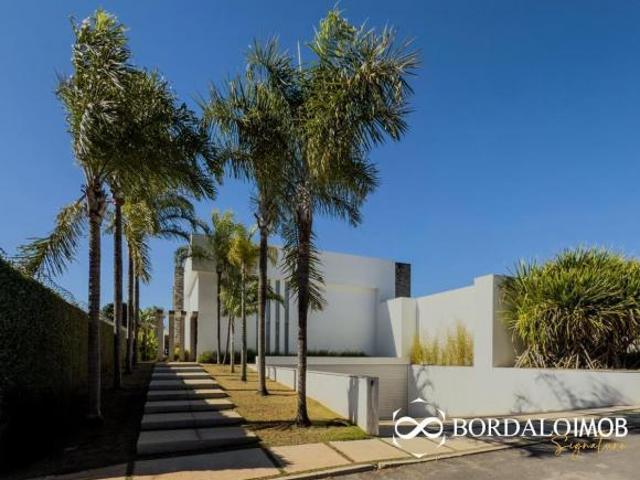 Casa venda em Park Way Quadra 14, Park Way