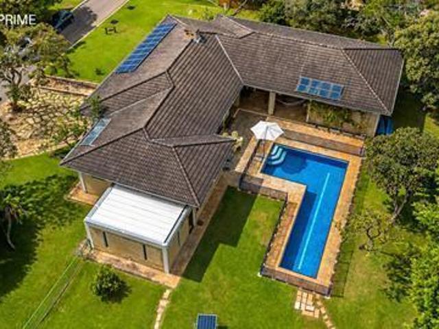 Casa venda em Região Geográfica Imediata do Distrito Federal, Região Integrada de Desenvolvimento do Distrito Federal e Entorno