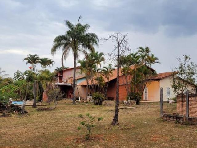 Casa venda em Região Geográfica Imediata do Distrito Federal, Região Integrada de Desenvolvimento do Distrito Federal e Entorno