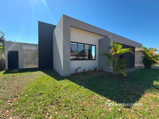 Casa venda em Região Geográfica Imediata do Distrito Federal, Região Integrada de Desenvolvimento do Distrito Federal e Entorno