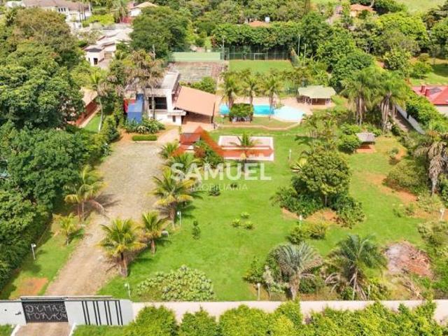 Casa venda em Região Geográfica Imediata do Distrito Federal, Região Integrada de Desenvolvimento do Distrito Federal e Entorno