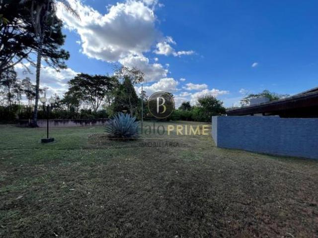 Terreno venda em Região Geográfica Imediata do Distrito Federal, Região Integrada de Desenvolvimento do Distrito Federal e Entorno