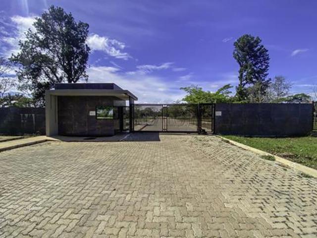 Terreno venda em Brasília, Setor Bancário Sul