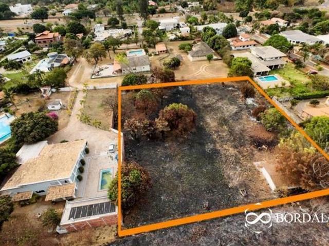Terreno venda em Região Geográfica Imediata do Distrito Federal, Região Integrada de Desenvolvimento do Distrito Federal e Entorno