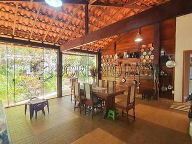 Casa venda em Região Geográfica Imediata do Distrito Federal, Região Integrada de Desenvolvimento do Distrito Federal e Entorno