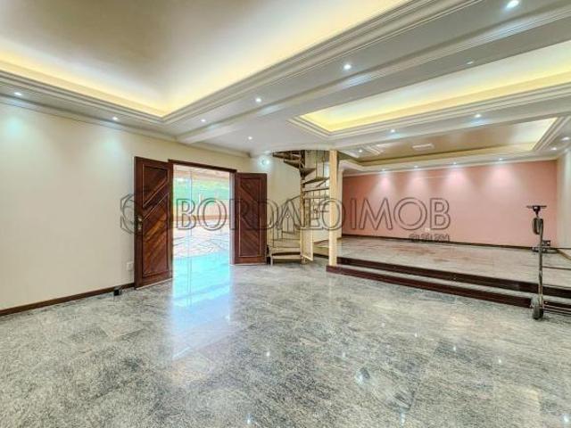 Casa venda em Park Way Quadra 26, Park Way