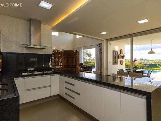 Casa venda em Park Way Quadra 26, Park Way