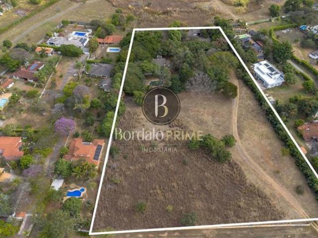 Casa venda em Park Way Quadra 29, Park Way