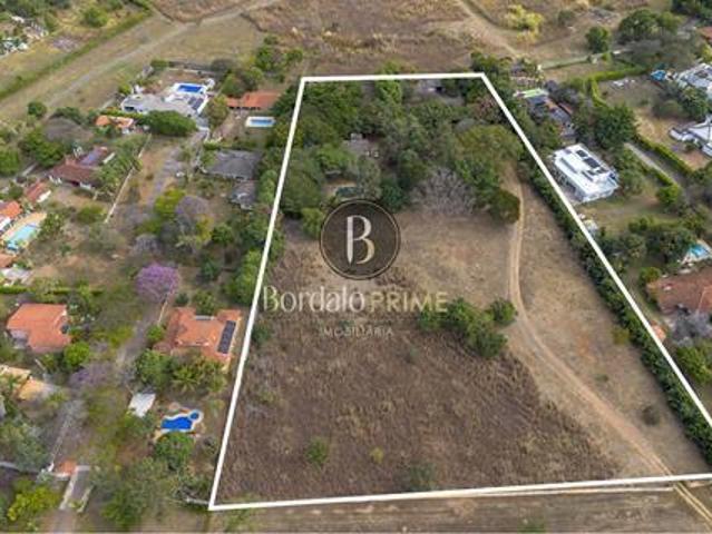 Casa venda em Região Geográfica Imediata do Distrito Federal, Região Integrada de Desenvolvimento do Distrito Federal e Entorno