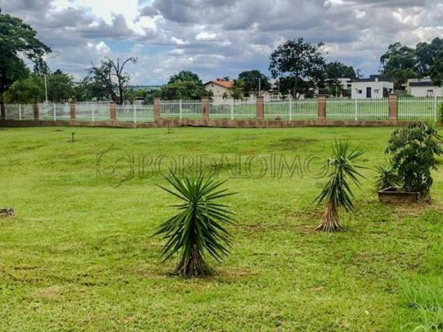 Terreno venda em Park Way Quadra 29, Park Way