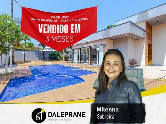 Casa venda em Região Geográfica Imediata do Distrito Federal, Região Integrada de Desenvolvimento do Distrito Federal e Entorno