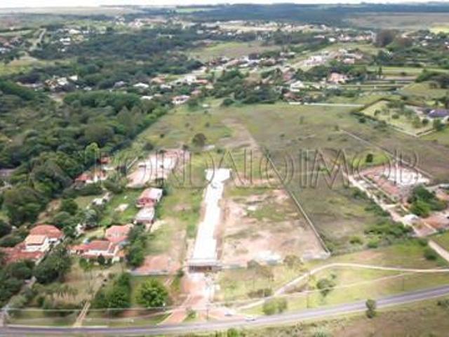 Terreno venda em Brasília, Park Way Quadra 29