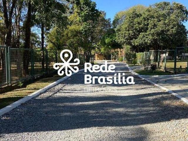 Terreno venda em Região Geográfica Imediata do Distrito Federal, Região Integrada de Desenvolvimento do Distrito Federal e Entorno