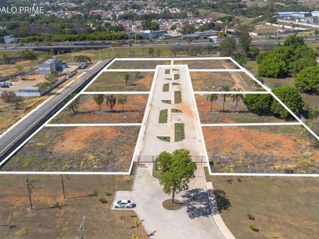 Terreno venda em Brasília, Plano Piloto