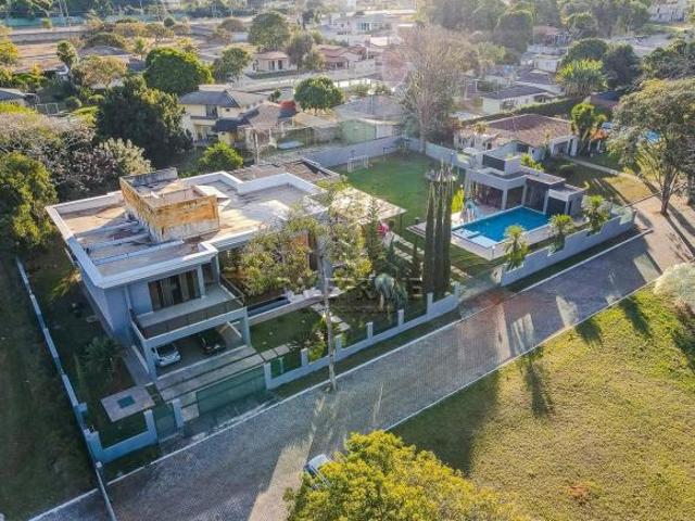 Casa venda em Região Geográfica Imediata do Distrito Federal, Região Integrada de Desenvolvimento do Distrito Federal e Entorno