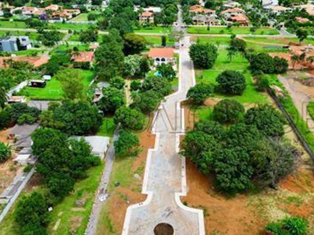 Terreno venda em Brasília, Setor Bancário Sul