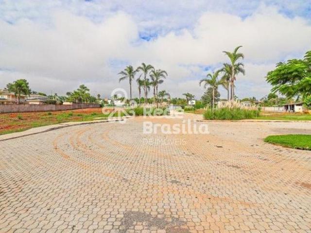 Terreno venda em Região Geográfica Imediata do Distrito Federal, Região Integrada de Desenvolvimento do Distrito Federal e Entorno