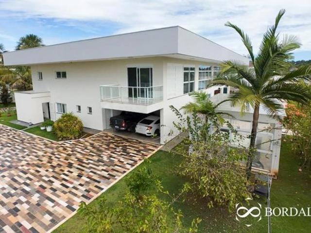 Casa venda em Park Way Quadra 26, Park Way