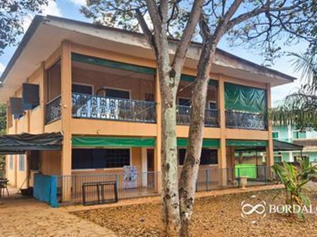 Casa venda em Região Geográfica Imediata do Distrito Federal, Região Integrada de Desenvolvimento do Distrito Federal e Entorno