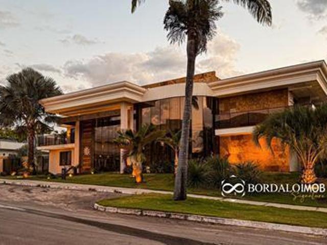Casa venda em Região Geográfica Imediata do Distrito Federal, Região Integrada de Desenvolvimento do Distrito Federal e Entorno
