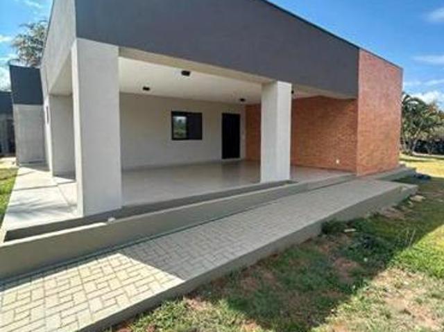 Casa venda em Região Geográfica Imediata do Distrito Federal, Região Integrada de Desenvolvimento do Distrito Federal e Entorno